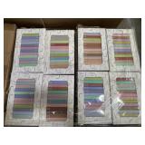 192 packs LABUK 12pcs Highlighters,