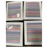 660 packs LABUK 12pcs Highlighters,