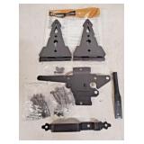 20 pcs Everbilt Post Latch Gate Kit 307095