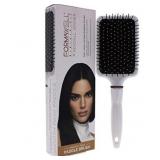 24 pcs Formawell Beauty X Kendall Jenner Paddle