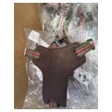 95 pcs Vibrant Life XS Pet Harness