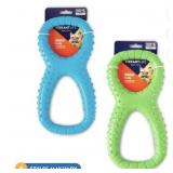 68 Pcs Vibrant Life Dog Toys