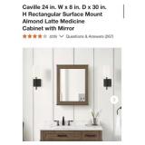 4 pcs Assorted Home Items