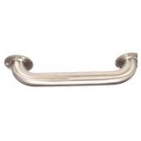 12 Pcs Premier Exposed Screw Grab Bar 12 In X