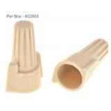 96 boxes of 100 pcs PREFERRED INDUSTRIES 602853