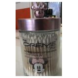 96 pcs THE CREME SHOP - DISNEY MINNIE MOUSE