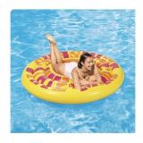 20 pcs Pool Float PD SUNSHINE ISLAND