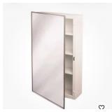 5 pcs Proplus 561279 16 in. x 22 in. Surface