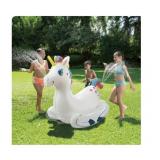 22 pcs Play Day Rock N' Spray Unicorn