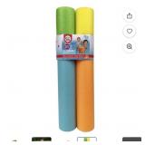 120 packs- Play Day Max Liquidator Water Blaster