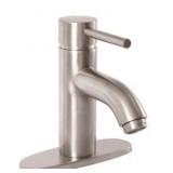 12 pcs New Premier Essen 4 in. Centerset