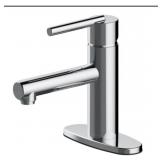 12 pcs Westwindï¿½ Single Handle Bath Faucet, With