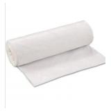 10 boxes of 100 pcs  Trash Bags Can Liners ï¿½ 40 x