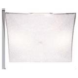 Assorted Lighting Items (15 packs of 4 pcs Royal