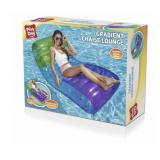 32 Play Day Multicolor Gradient Chaise Lounge