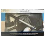 10 pcs Mainstays Maintenance Kit for