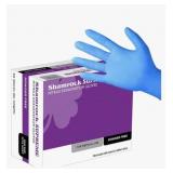6 cases of 1000/case EXAM SUPREME Shamrock