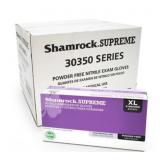 6 cases of 1000/case EXAM SUPREME Shamrock