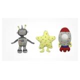 30 pcs Spark Create Imagine 3 pc Celestial Knit