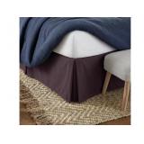 53 Pcs Assorted Sizes and Colors Bed Skirts