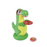 20 pcs Play Day Play Day Inflatable Dinosaur B