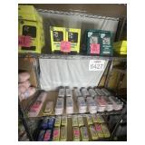 222 Assorted Phone and Tablet Accessories