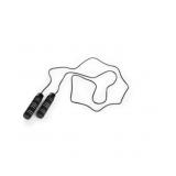 100 pcs Athletic Works Athletic Works 9-Foot