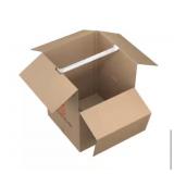 28 pcs Easy Up Wardrobe Moving Box (13 pcs 34ï¿½