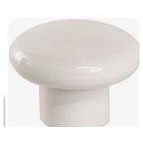 200 packs of 5 pcs ANVIL MARKï¿½ CABINET KNOB,