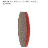 11 boxes of 5 pcs EZ CARE 20 in. Heavy-Duty S