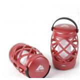 40 packs of 2 pcs  Ozark Trail Flame Light LED