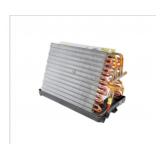 (1 ) Central Air Conditioner Evaporator Coil