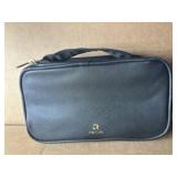 50 Pcs Makeup Bag, Portable Cosmetic Description
