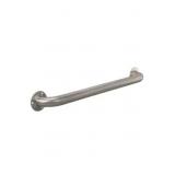 36 pcs EXPOSED SCREW GRAB BAR, 1-1/2 IN. X 24