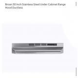 2 pcs Home Items (1) Range Hood (1)White  Medicine