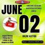 0602 Home Improvement, Tools, Funiture, Appliances & More