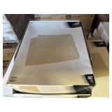 20 boxes of 80 pcs each Manila File Folders 3