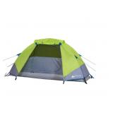 14 pcs Ozark Trail Himont 1-Person Backpacking