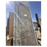 3 pcs Assorted Backsplash