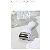 125 pcs Equate Beauty Cooling Facial Roller