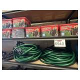 10 pcs Assorted Hoses