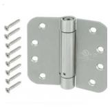 300 pcs Everbilt 207 804 4' Interior Door Hinge
