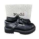 25 pairs Mudd Women's Shoes Mary Jane Loafers