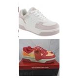 25 pairs Assorted Styles Ecko Unlimited Womenï¿½s