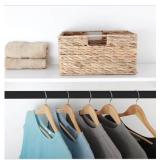400 pcs Everbilt 18 in. - 30 in. Adjustable Closet
