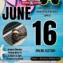 0616 Fatherï¿½s Day Auction | Tools, Furniture, Patio & More