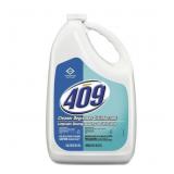 4 boxes of 4 pcs Formula 409 Formula 409 Cleaner