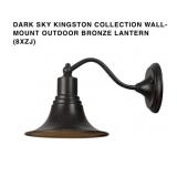 10 pcs WORLD IMPORTS DARK SKY KINGSTON C