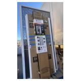 5 pcs Assorted Screen Doors