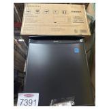 2 pcs Kitchen Appliances- (1 pc Mini
